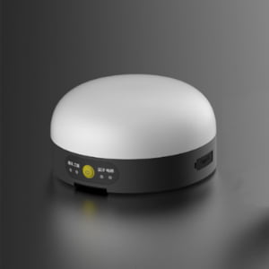 BQ Vehicle-Mounted Positioning Terminal